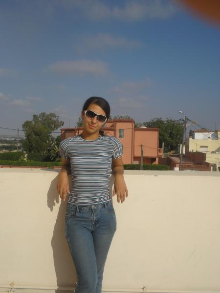 that's me